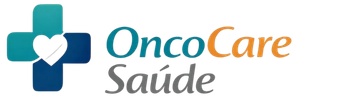 logotipo da oncocare saude